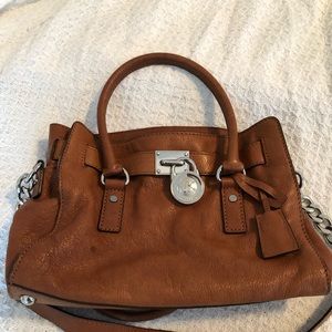 MICHEAL Micheal Kors Bag